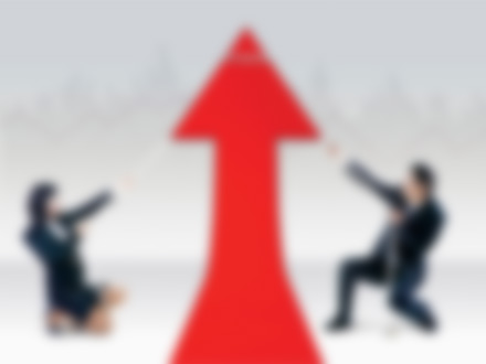 資質榮譽標題四